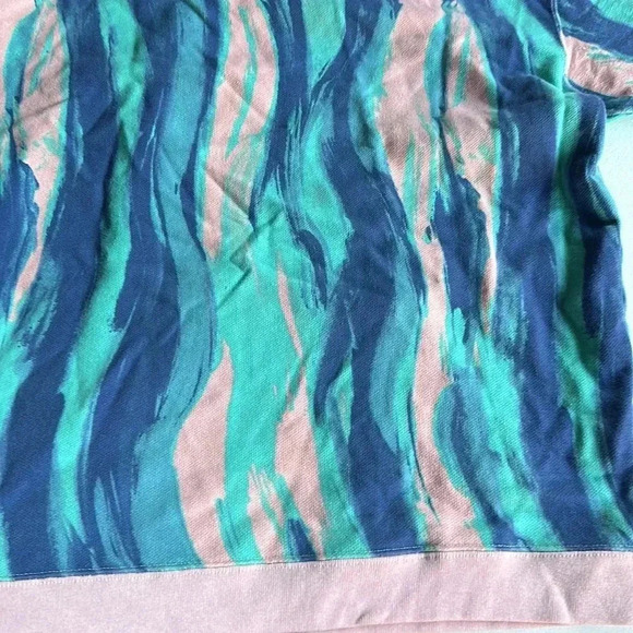 Adidas - Picture 6 of 6